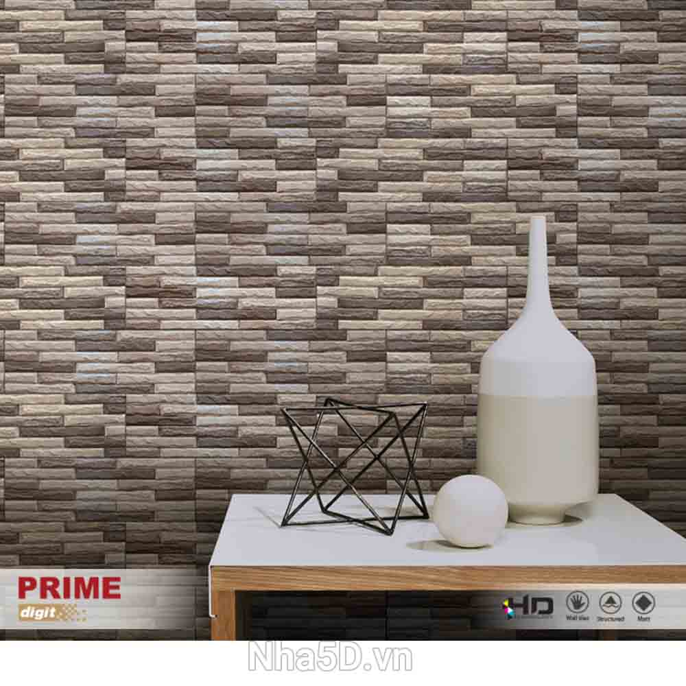 phoi-canh-gach-prime-02714