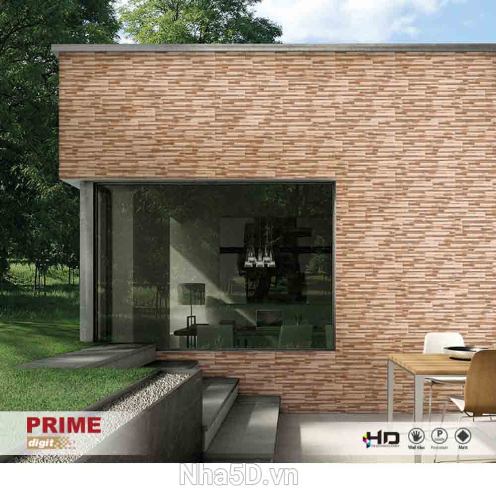 phoi-canh-gach-prime-02715