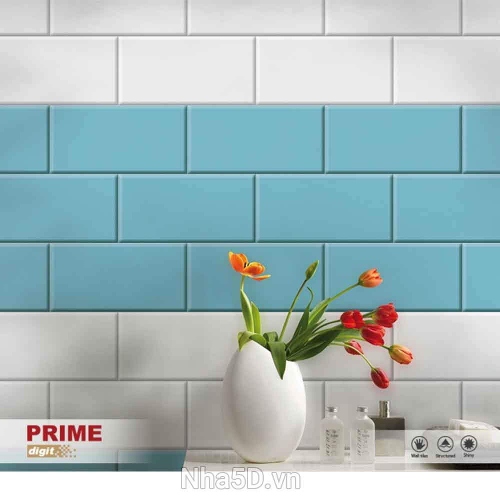 phoi-canh-gach-prime-09801 (3)