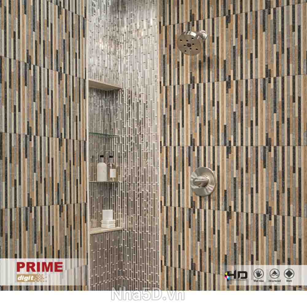 phoi-canh-gach-prime-09811 (2)