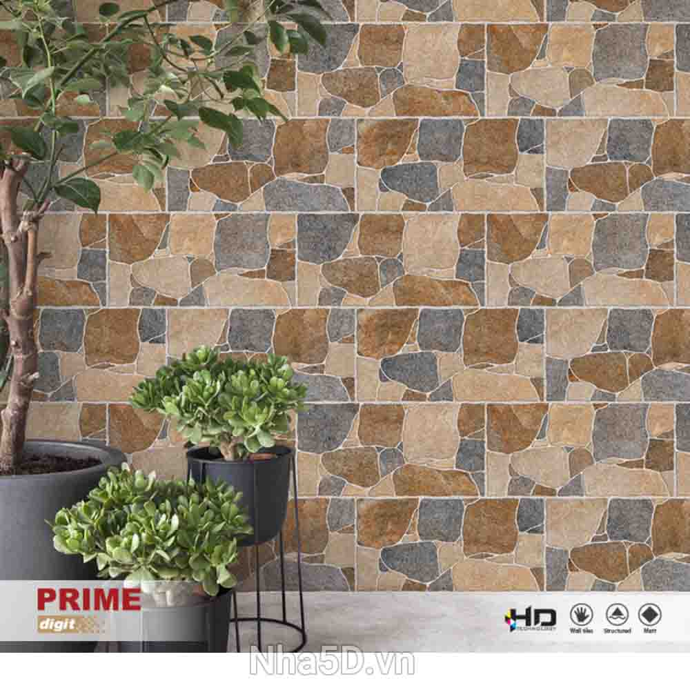 phoi-canh-gach-prime-09815 (1)