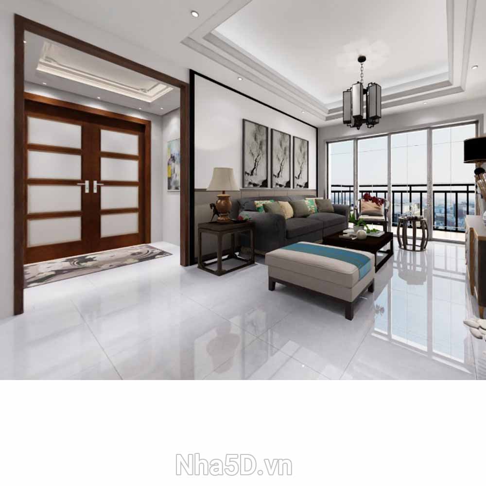 phoi-canh-gach-thach-ban-FGB-0002.0