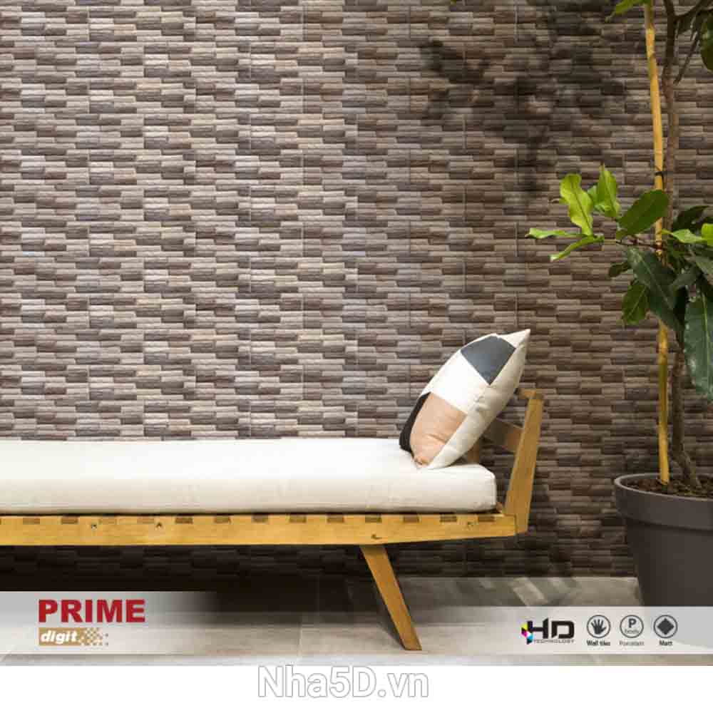 phoi-canh-gach-vien-prime-02714