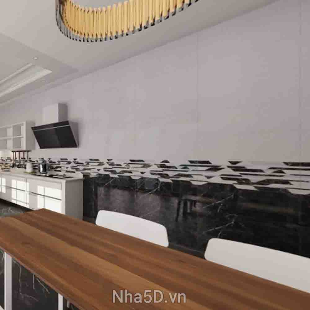 phoi-canh-thach-ban-CTB36-8001.1
