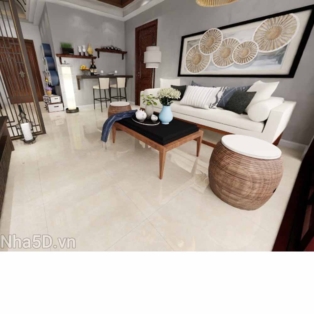 phoi-canh-thach-ban-FGB-0006.0
