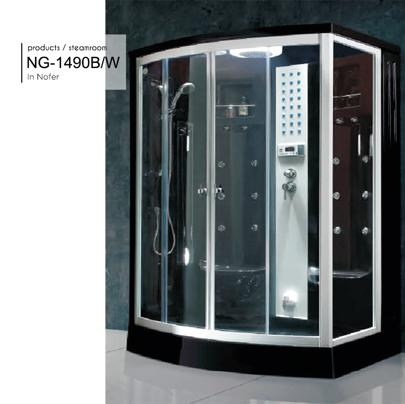 phong-xong-hoi-nofer-NG1490W