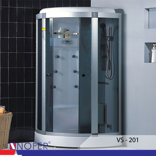 phong-xong-hoi-nofer-VS201