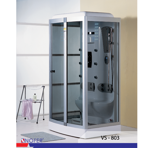 phong-xong-hoi-nofer-VS803