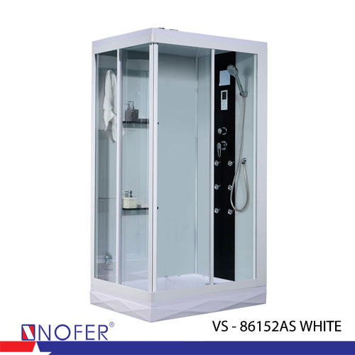 phong-xong-hoi-nofer-VS86152AS