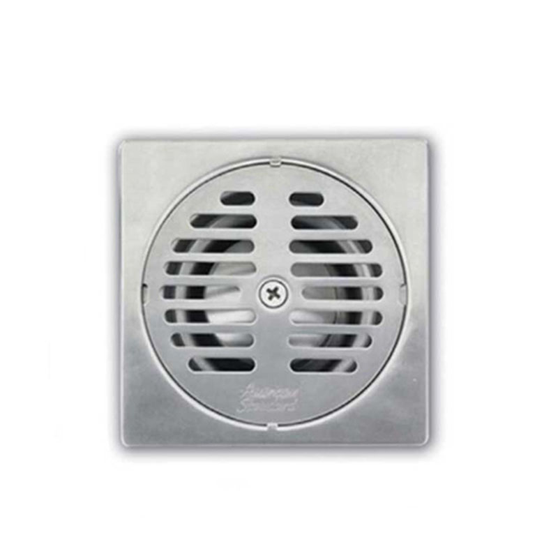 phu-kien-american-standard-a-8200