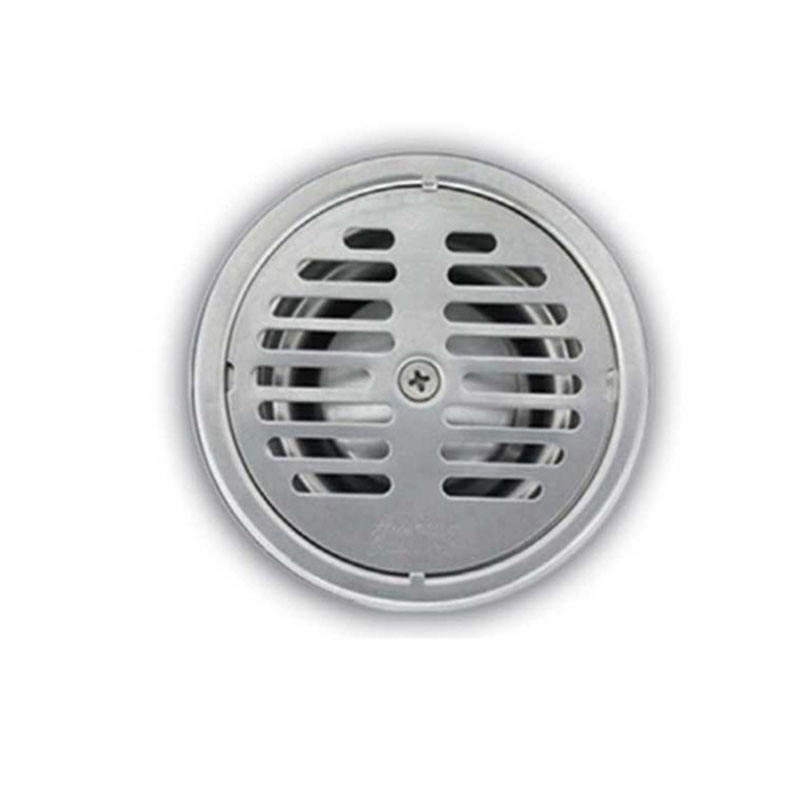 phu-kien-american-standard-a-8201