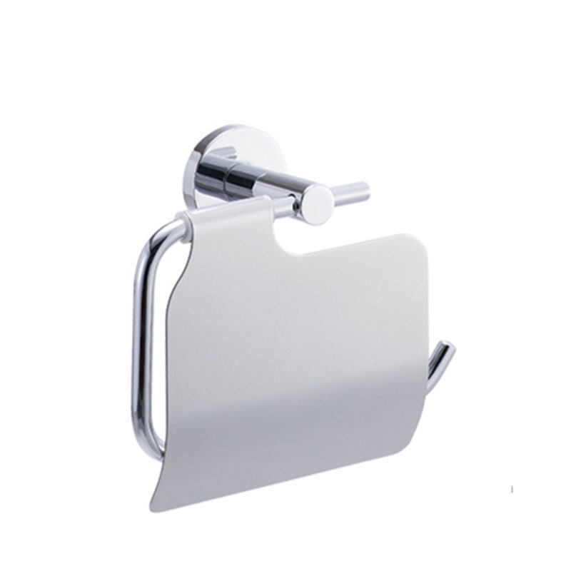 phu-kien-american-standard-k-2801-43-n