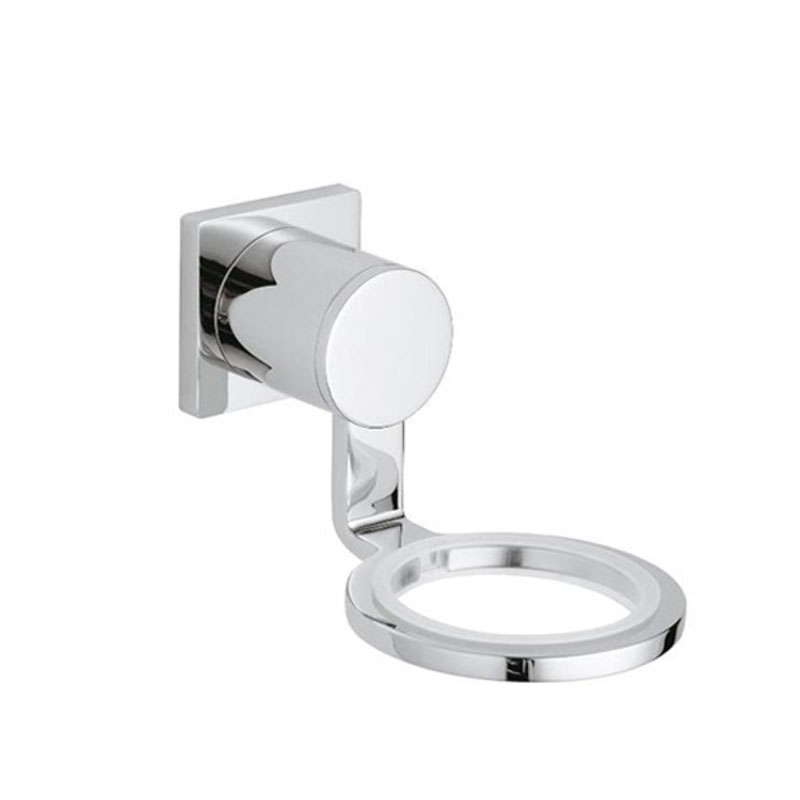 phu-kien-grohe-40278000_1596514131