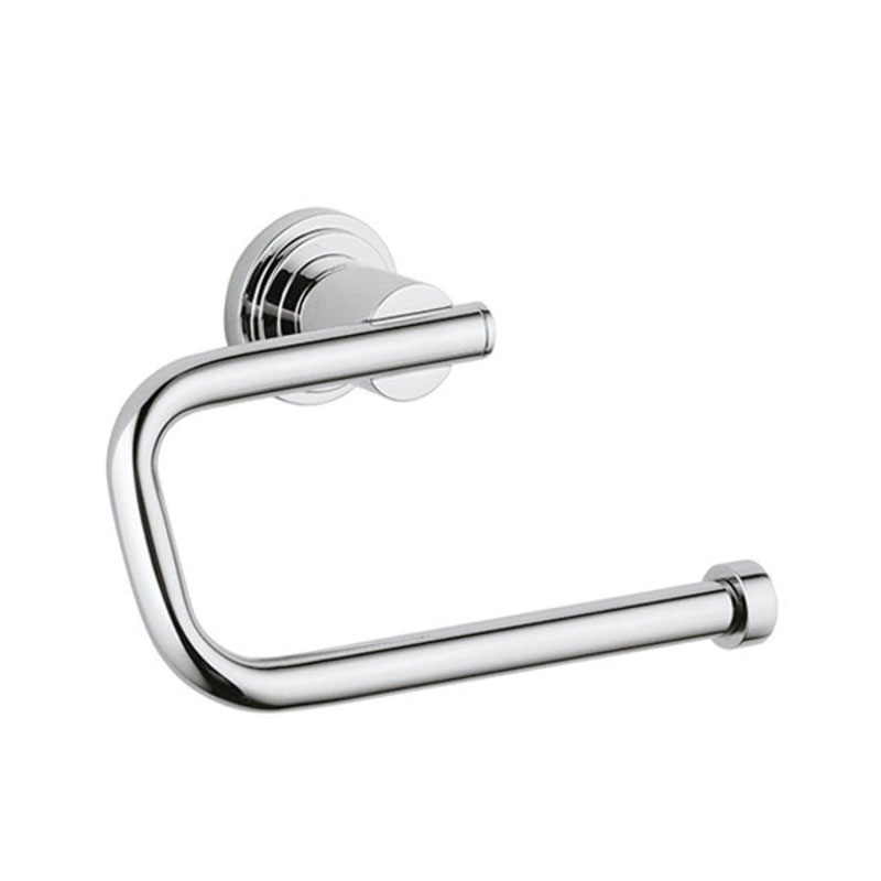 phu-kien-grohe-40313000