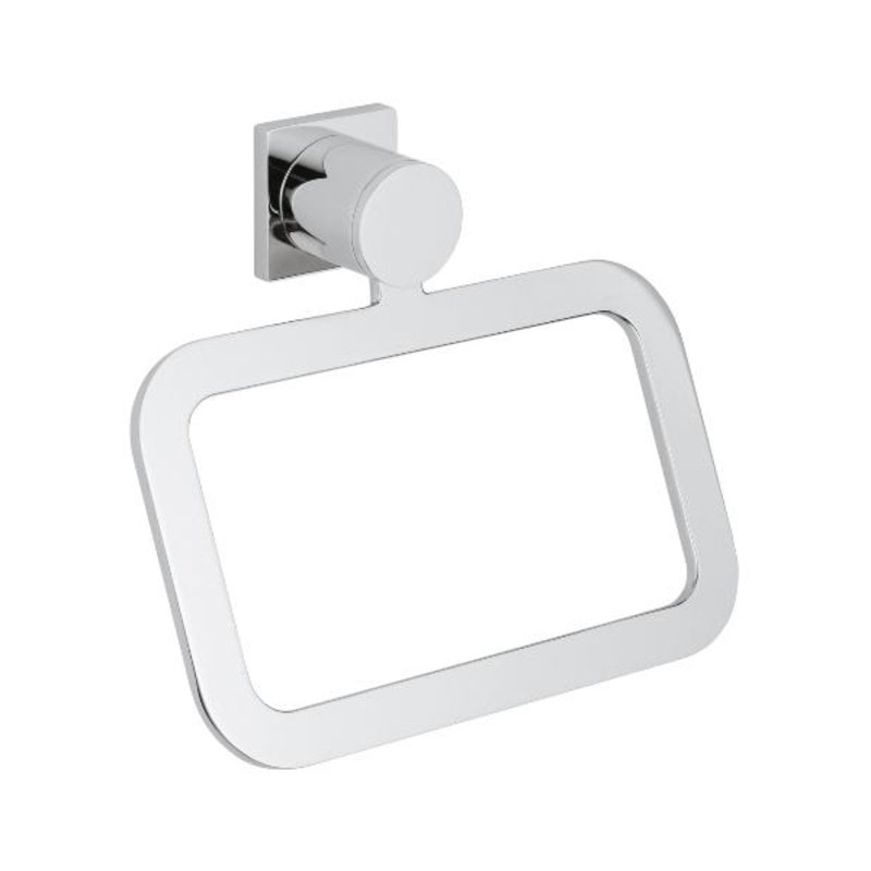 phu-kien-grohe-40339000