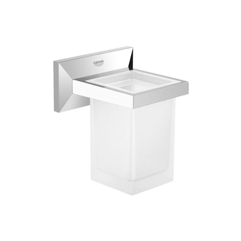 phu-kien-grohe-40493000_1596515447