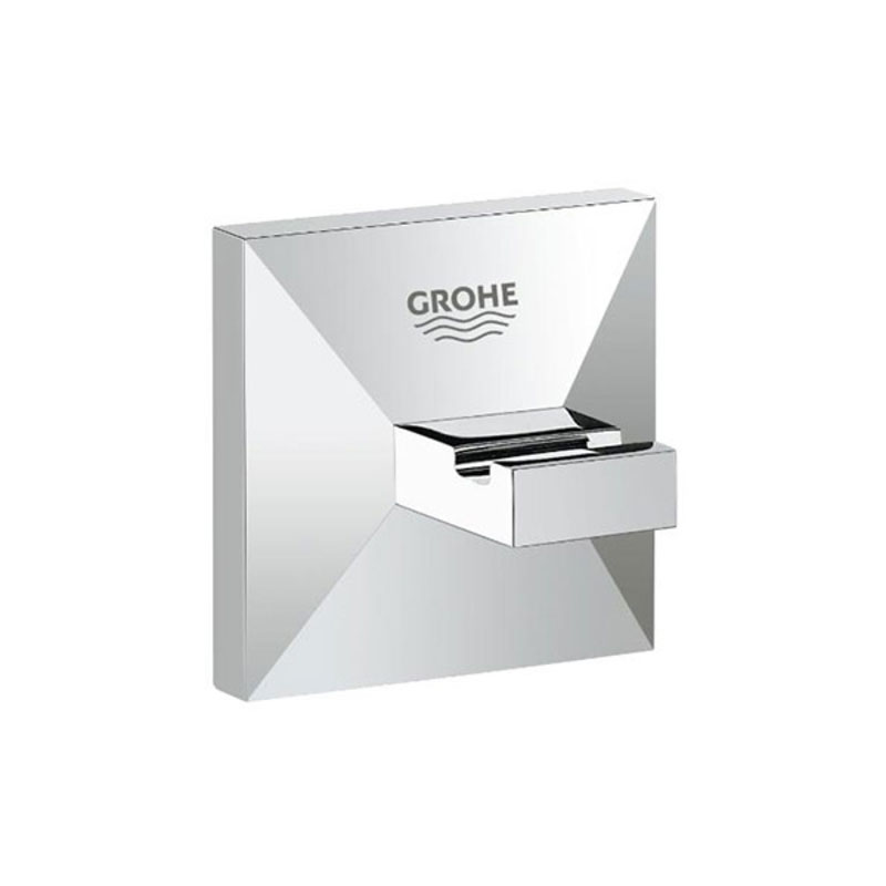 phu-kien-grohe-40498000_1596515255