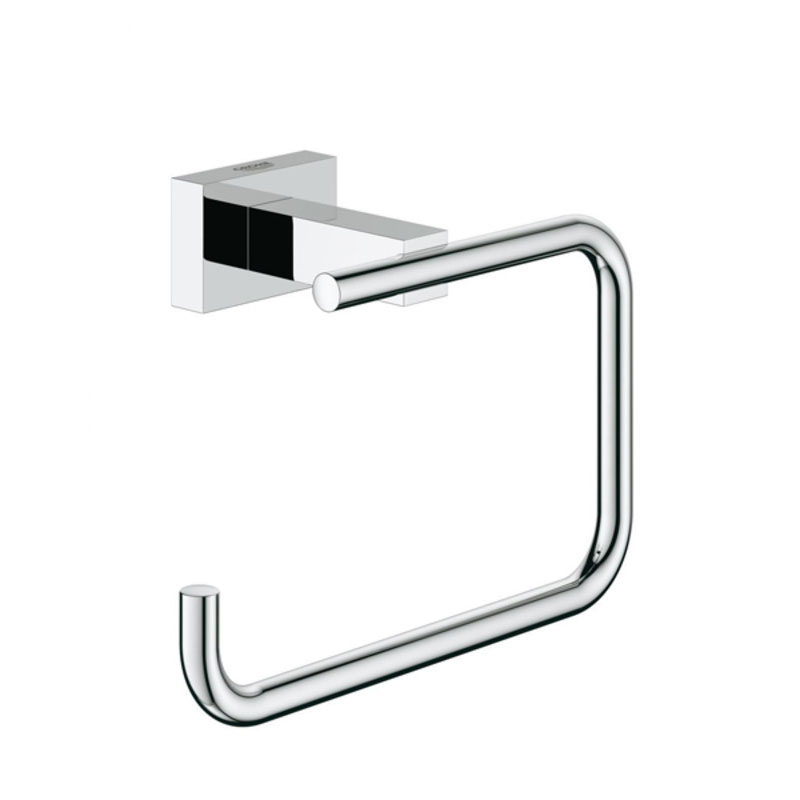 phu-kien-grohe-40507001