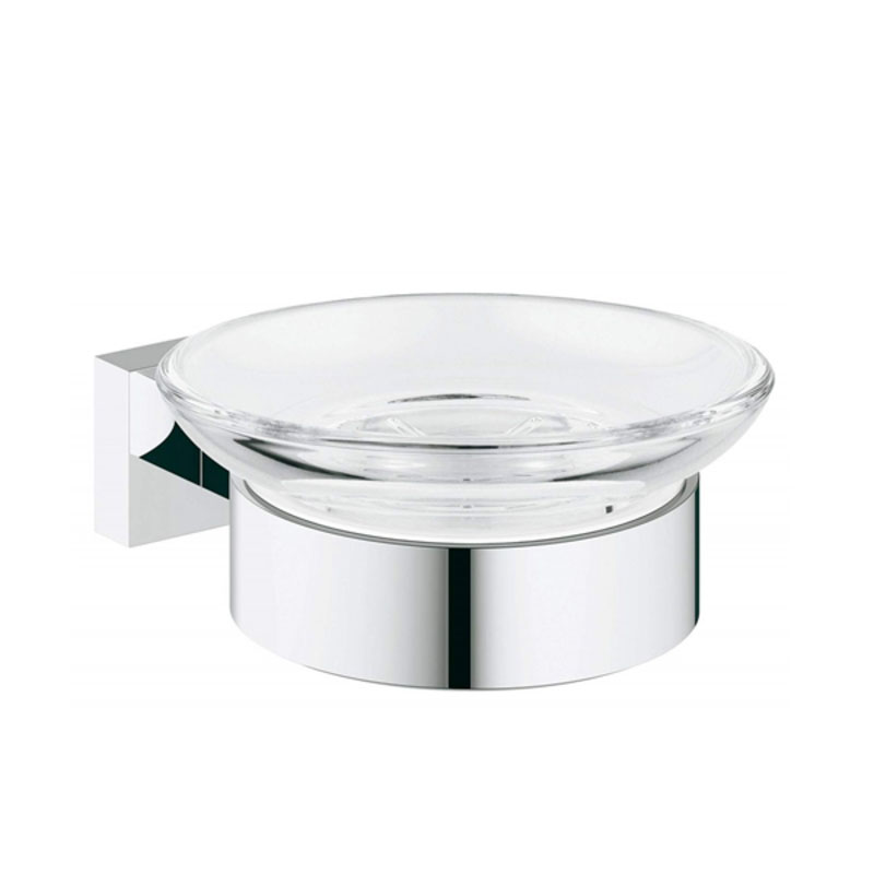 phu-kien-grohe-40754001_1596428522