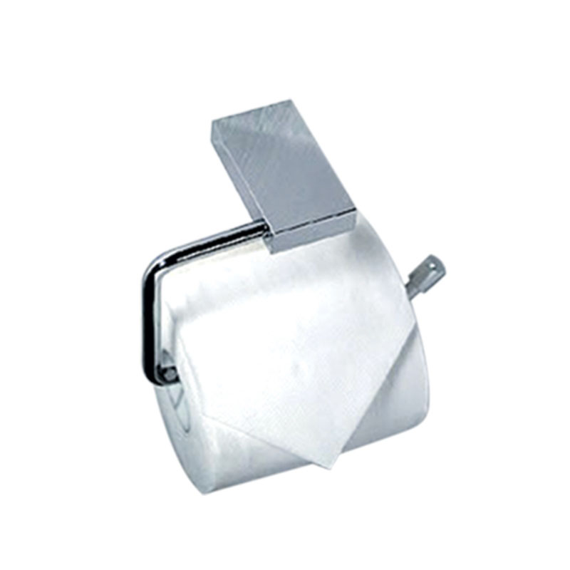 phu-kien-inax-kf-646v