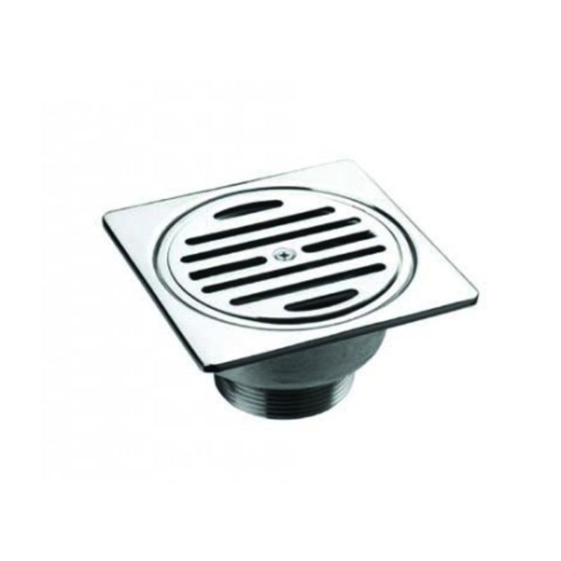 thoat-san-american-fd-1150