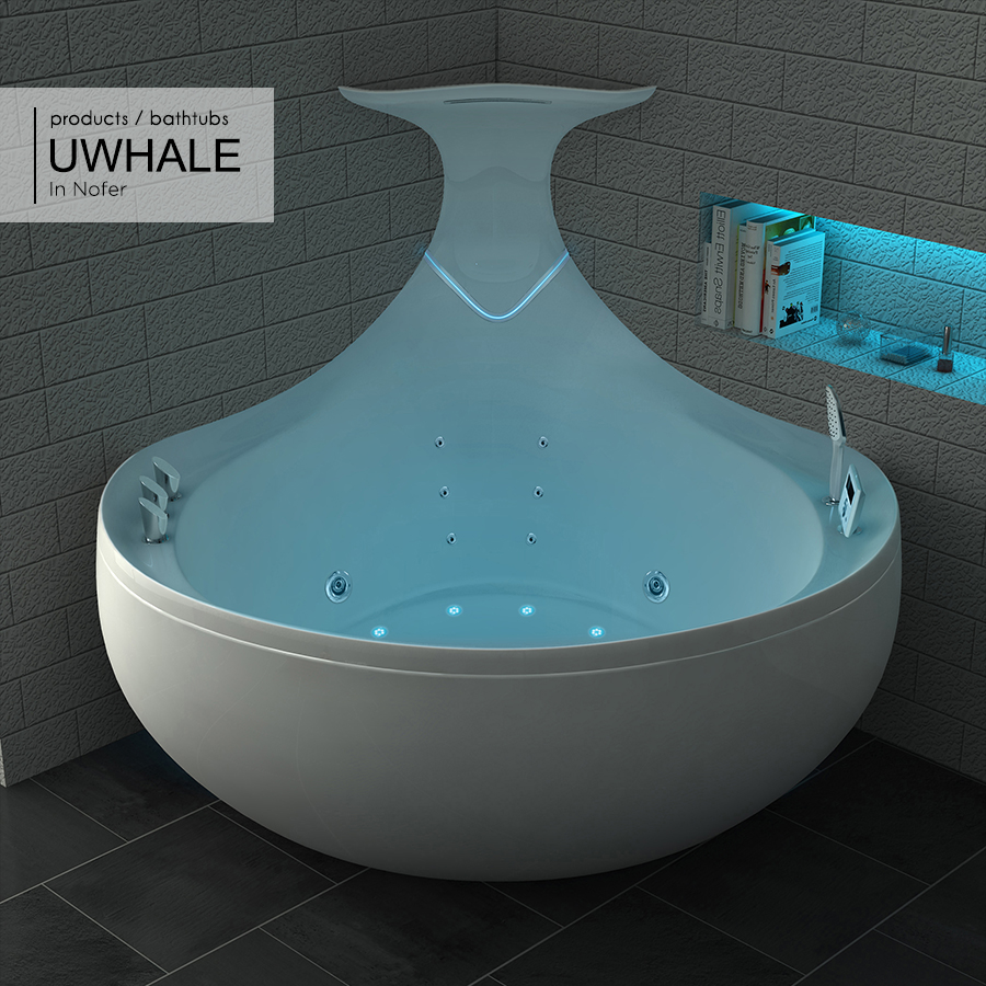 bon-tam-nofer-massage-UWHALE