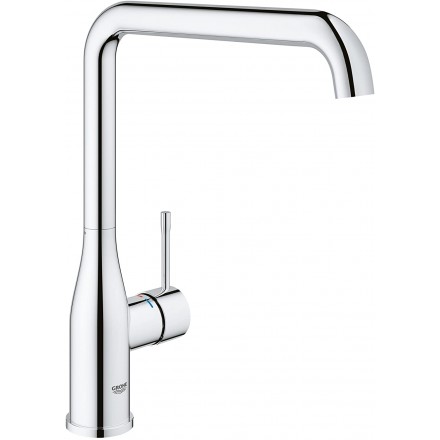voi-bep-grohe-30269000