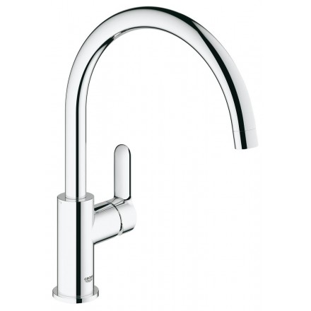 voi-bep-grohe-31233000
