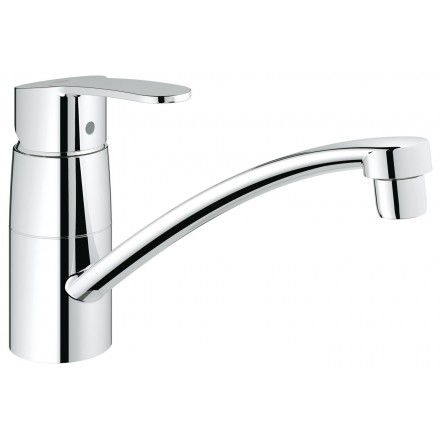 voi-bep-grohe-eurrostyle-cosmo-33977002