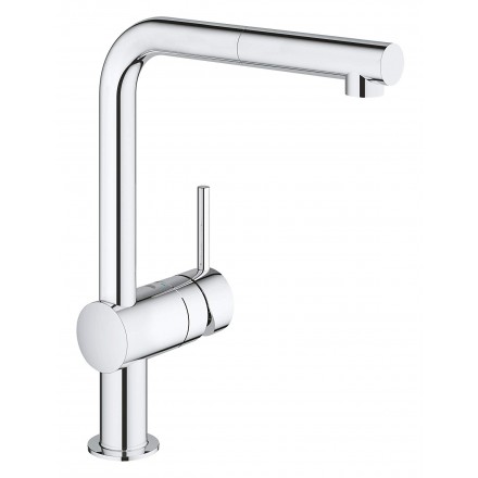 voi-bep-grohe-minta-32168000