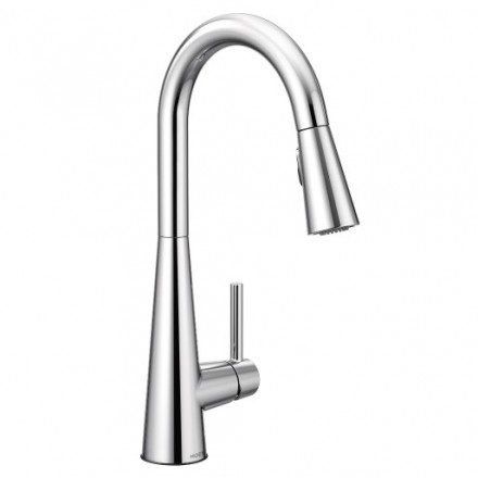 voi-rua-chen-7864EC-moen
