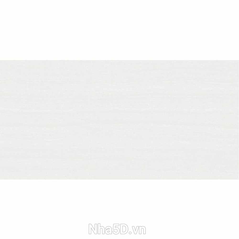 gach-30x60-dong-tam-3060PHUQUY001