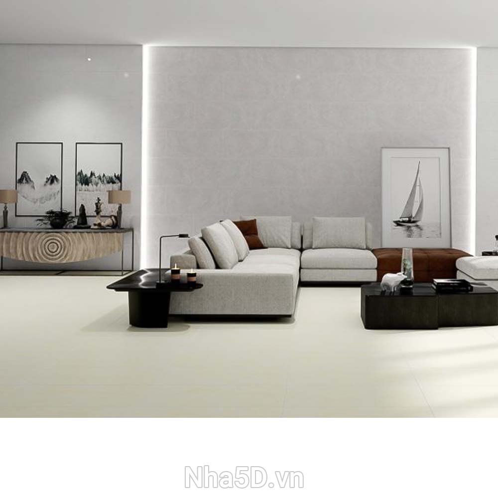pc-gach-40x80-phoi-canh-dong-tam-4080FAME001
