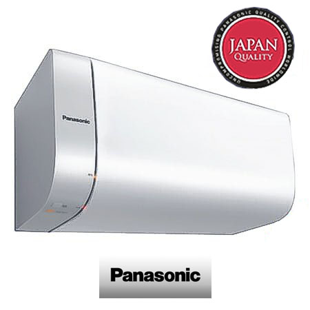 binh-nong-lanh-panasonic