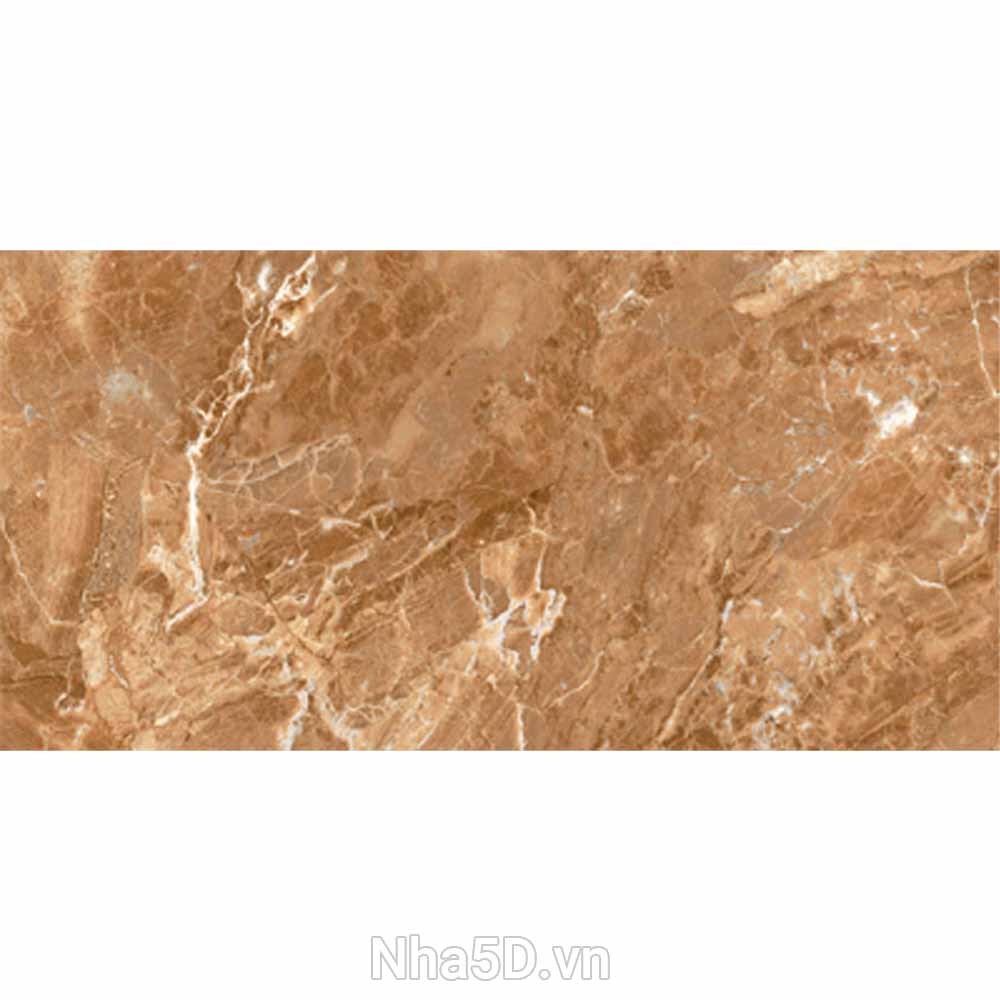 gach-40x80-dong-tam-4080REGAL003H
