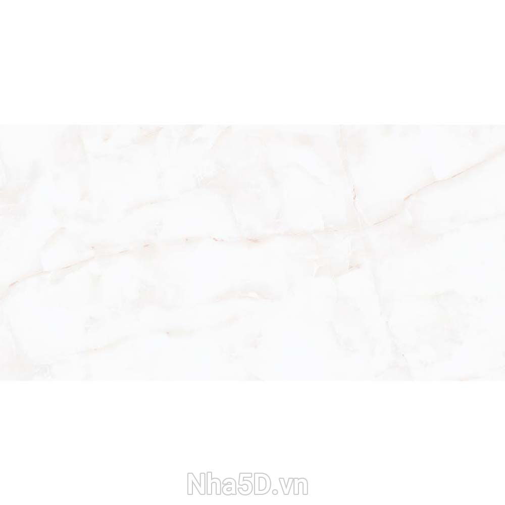 gach-40x80-dong-tam-4080ROXY003H
