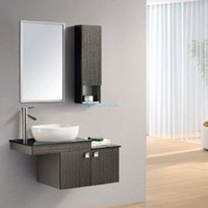 bo-tu-chau-cao-cap-inox-bross-s-1205a