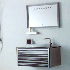 bo-tu-chau-cao-cap-inox-bross-sy-669