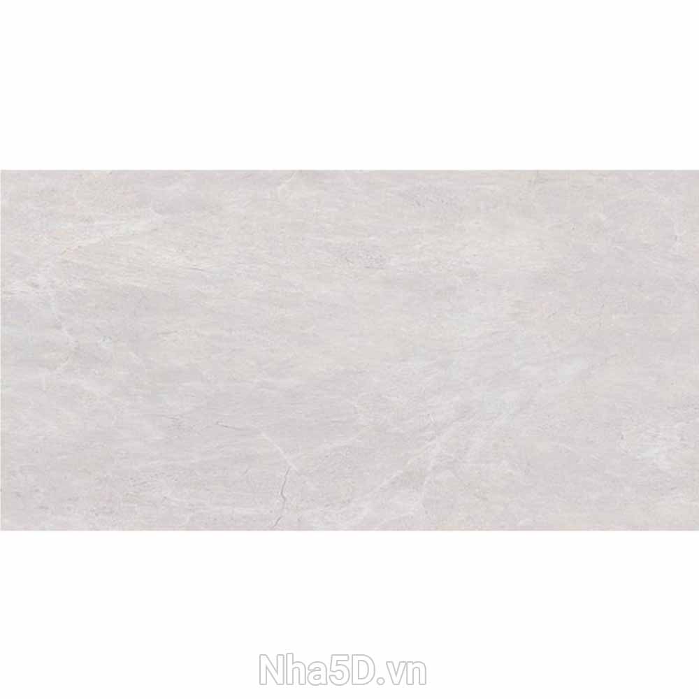 gach-30x60-dong-tam-3060DELUXE002