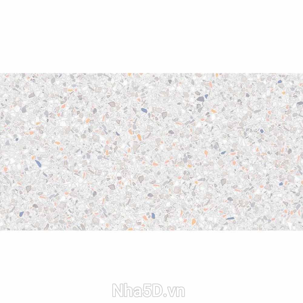 gach-30x60-dong-tam-3060DELUXE003-NOLIN