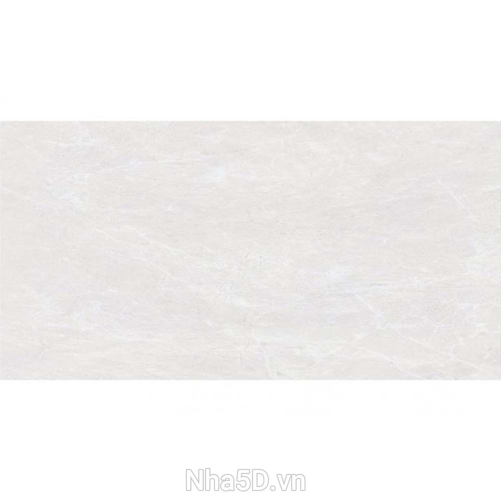 gach-40x80-dong-tam-4080FAME001