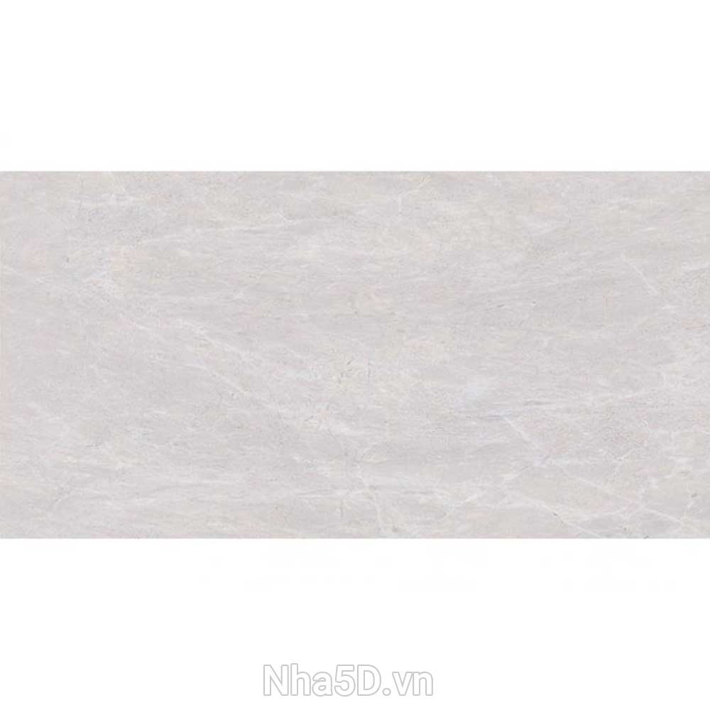 gach-40x80-dong-tam-4080FAME002