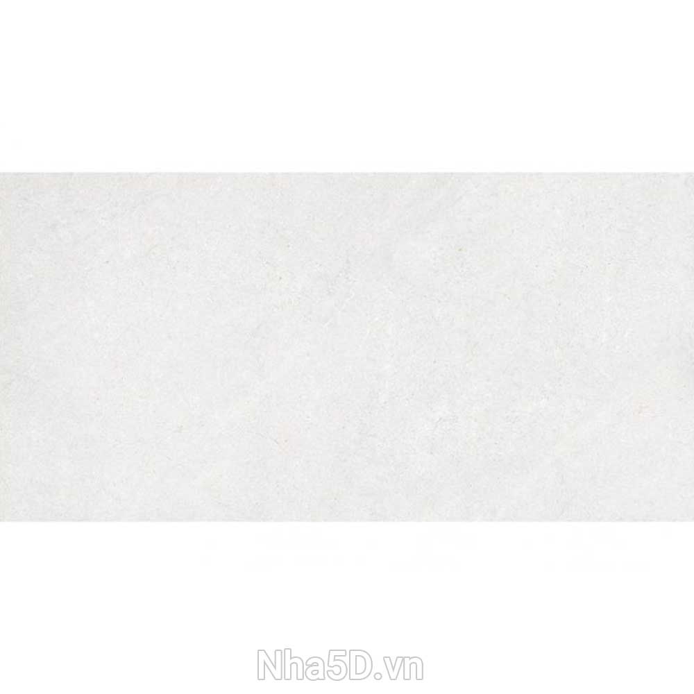 gach-40x80-dong-tam-4080FAME003