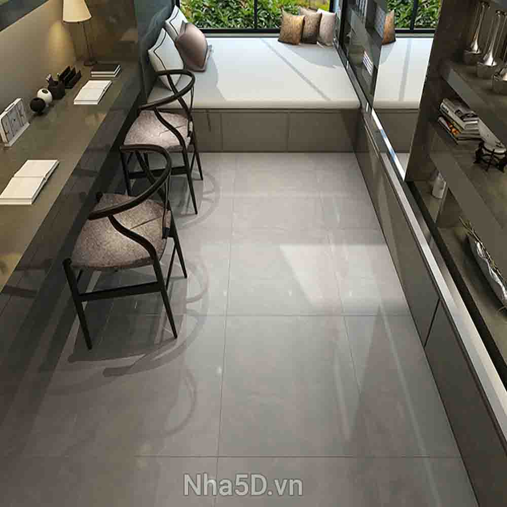 gach-60-hoan-my-6500