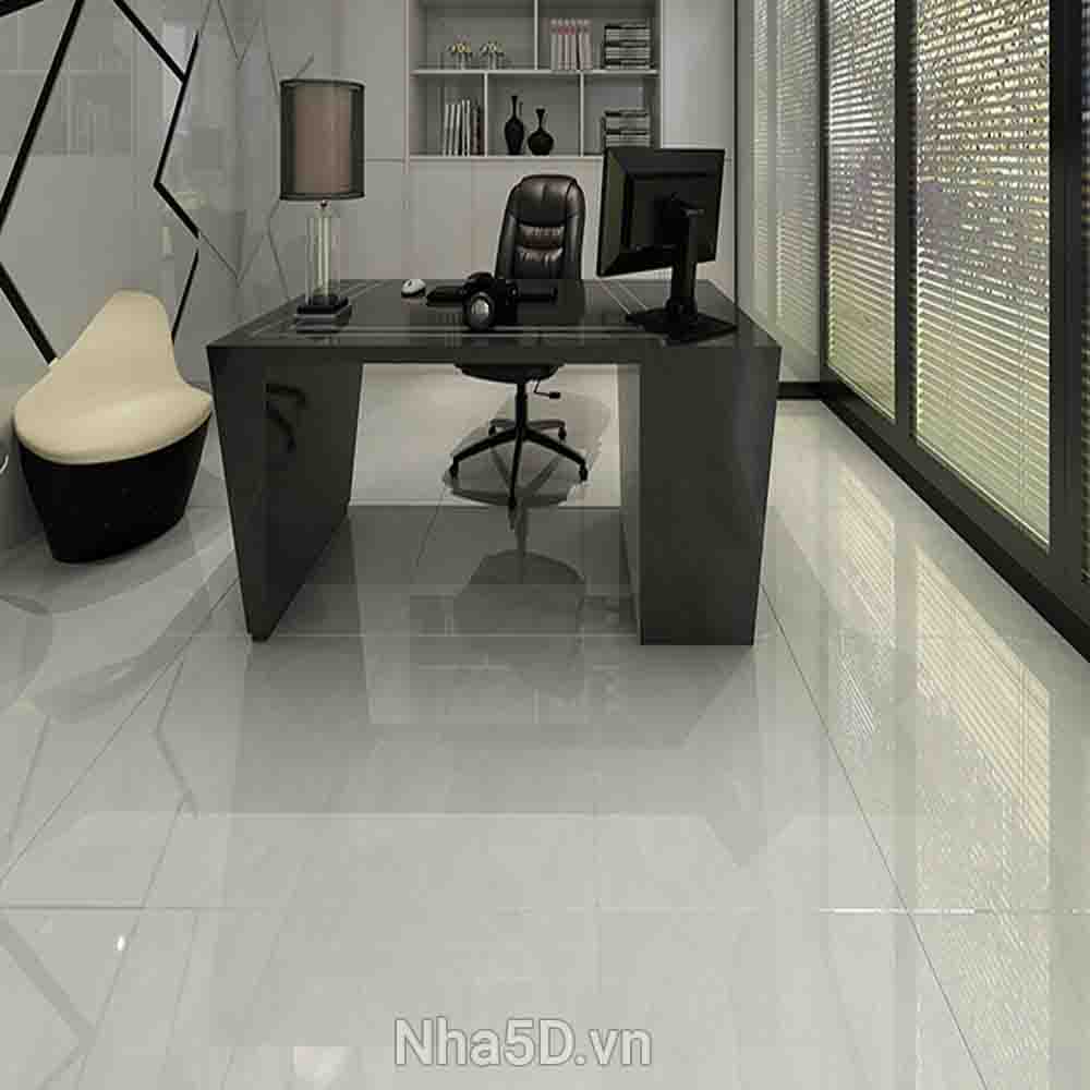 gach-60-hoan-my-6501