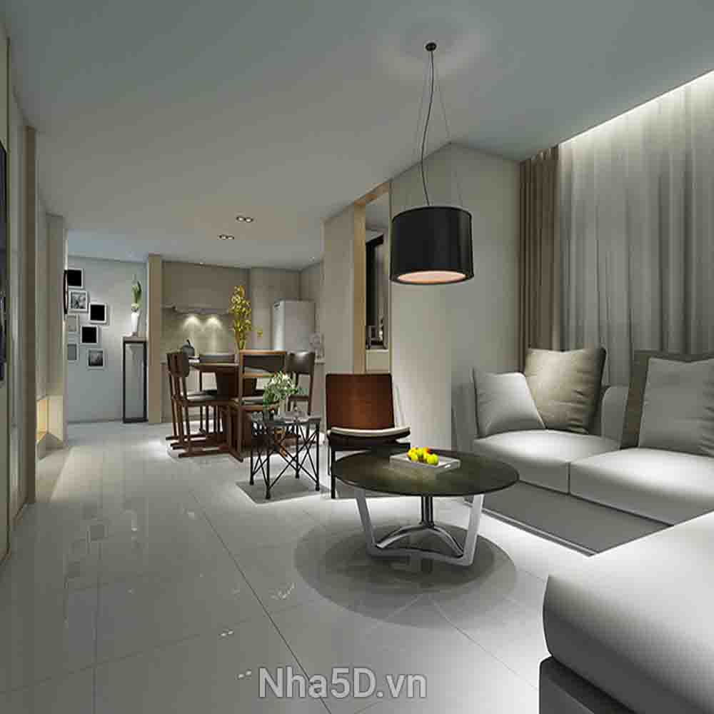 gach-60-hoan-my-6504