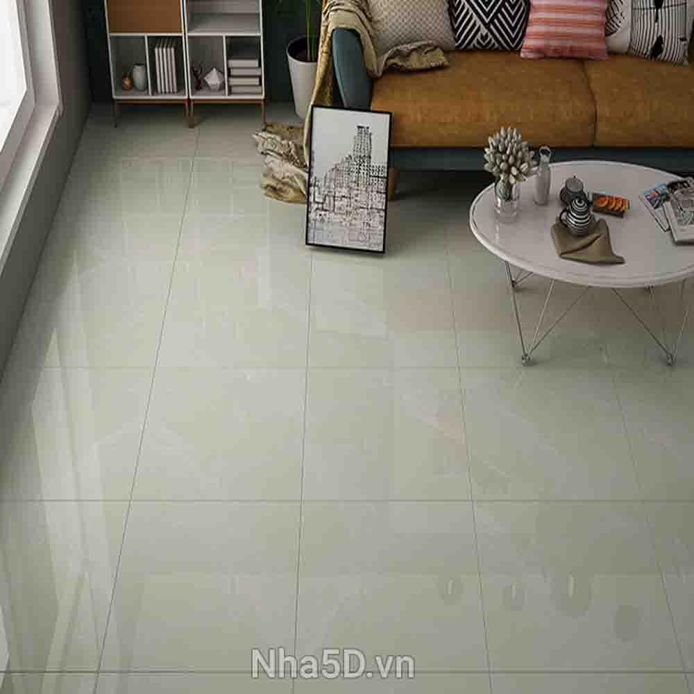 gach-60-hoan-my-7055