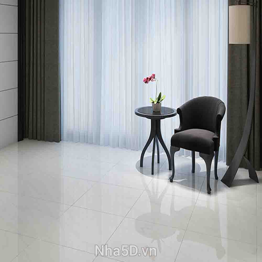 gach-60-hoan-my-7086