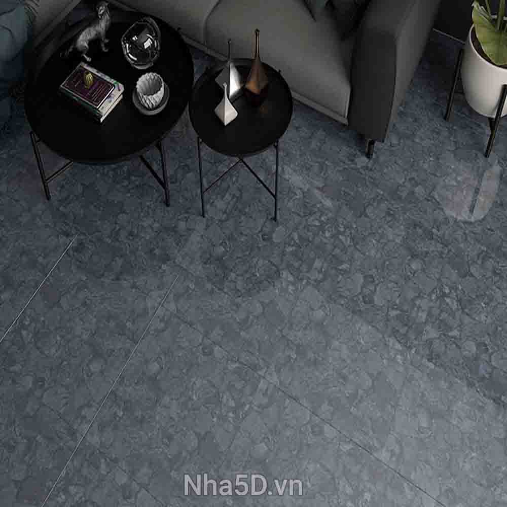 gach-60-hoan-my-8403