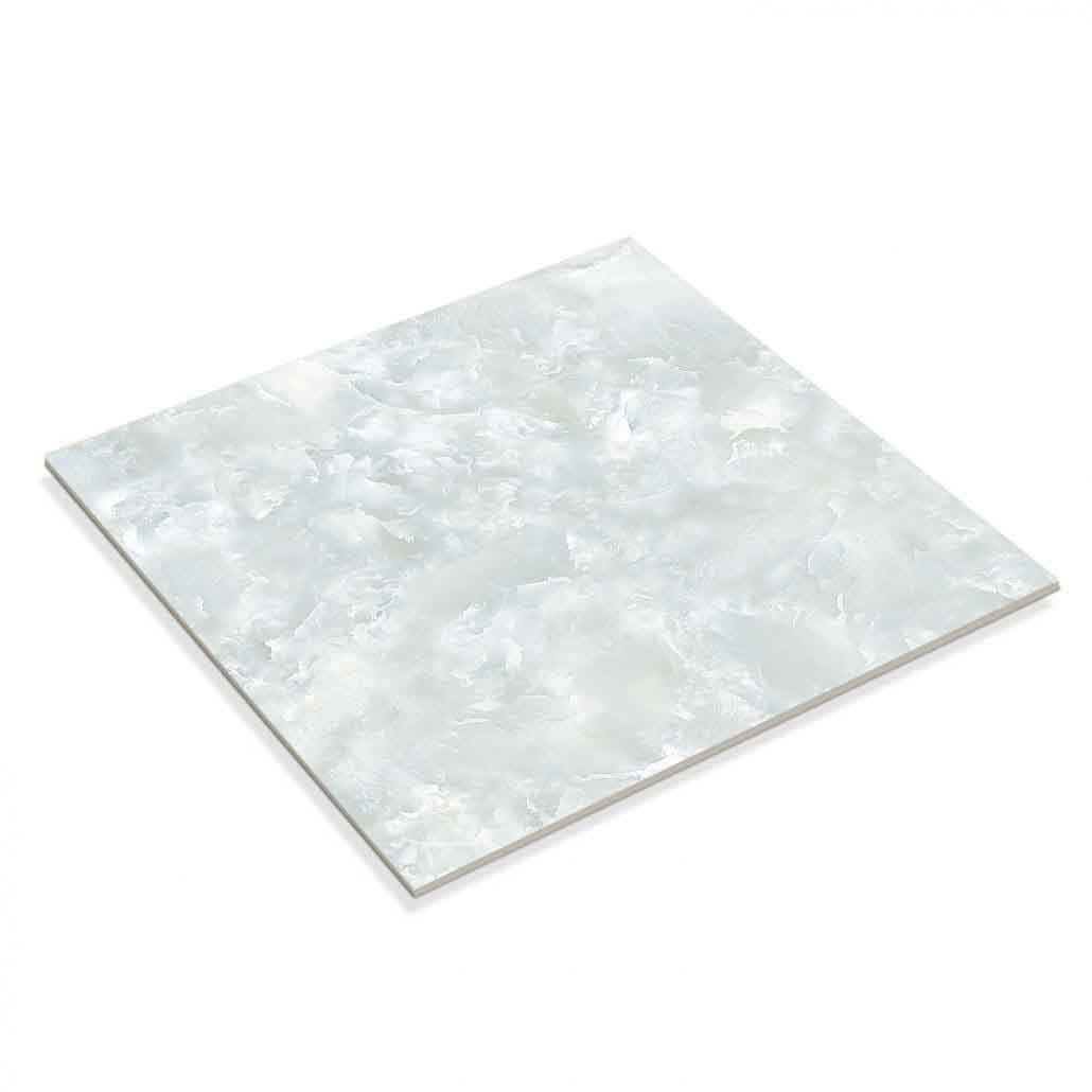 gach-60a-hoan-my-1552
